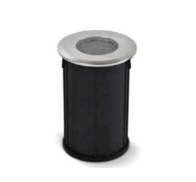 NL-MIG001 LED Inground Pixel Light