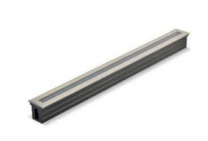 NL-LIG1000 LED Linear Inground Light