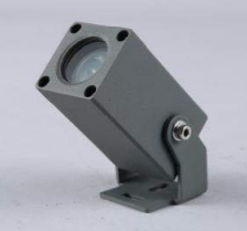 Landscape Spot Light (Model: NL-SP-M01)