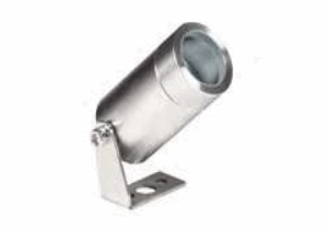 Landscape Spot Light (Model: NL-SP-M02)