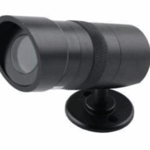 Landscape Spot Light (Model: NL-SP-M03A)
