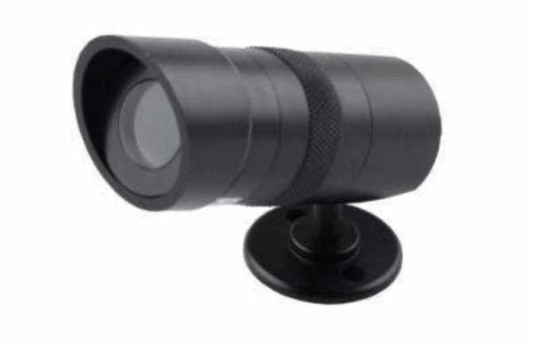 Landscape Spot Light (Model: NL-SP-M03A)