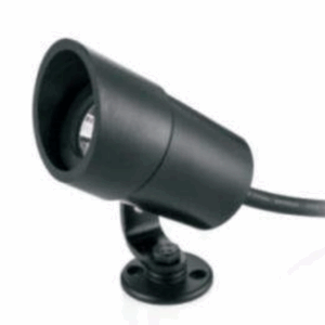 Landscape Spot Light (Model: NL-SP-M03B)