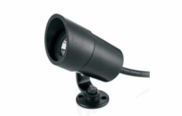 Landscape Spot Light (Model: NL-SP-M03B)