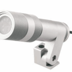 Landscape Spot Light (Model: NL-SP-M05)