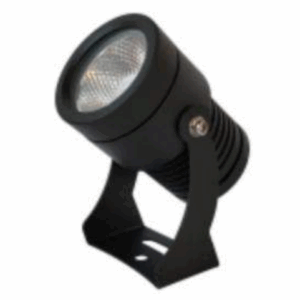 Landscape Spot Light (Model: NL-SP-L05)