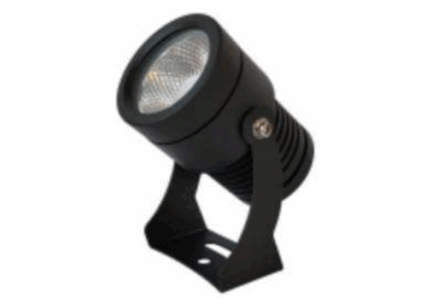 Landscape Spot Light (Model: NL-SP-L05)