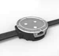 NL-PL030R LED Pixel Light - Bild 4