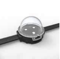 NL-PL030R LED Pixel Light - Bild 2