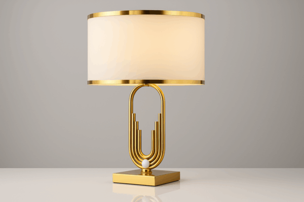 Elira™ Touch-Control Decorative LED Table Lamp - Bild 6